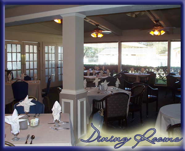 Dining-Rooms-Header.jpg
